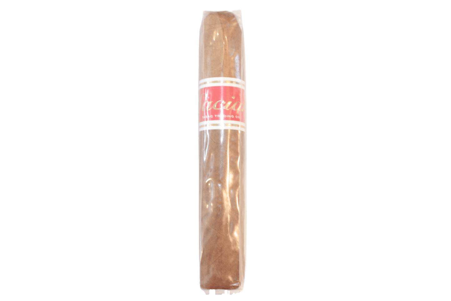 Saciar Tabac Trading Co. Cigars - 56x5.5 - cigar13