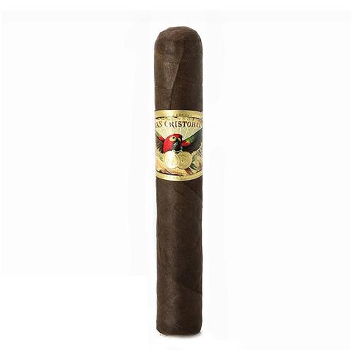 San Cristobal Cigars - Papagayo - 5.75x55 - cigar13