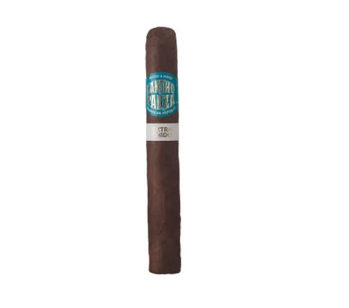 Sancho Panza Extra Chido Cigars - Toro - 6x52 - cigar13