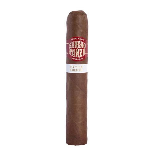 Sancho Panza Extra Fuerte Cigars - Gigante - 5.88x60 - cigar13