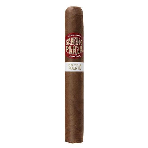 Sancho Panza Extra Fuerte Cigars - Robusto - 5x50 - cigar13