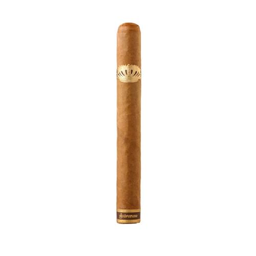 Sobremesa Brulee by Steve Saka Cigars - Double Corona - 7x54 - cigar13