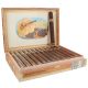 Sobremesa Solita By Steve Saka Cigars (7" x 54)