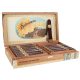 Sobremesa Solita By Steve Saka Cigars (4.75" x 4)