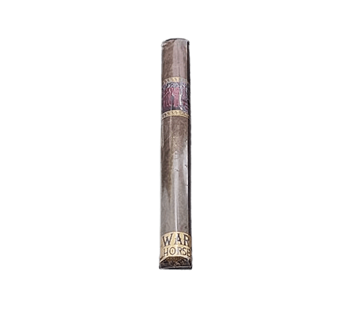 Stallone Bucephalus Cigars - Toro - 6.5 X 52 - cigar13