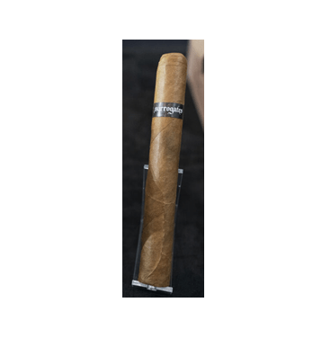 Surrogates L'atelier Cigars - Closing Time - 6x50 - cigar13