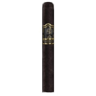 Tabernacle Broadleaf Cigars - Corona - 5.25x46 - cigar13