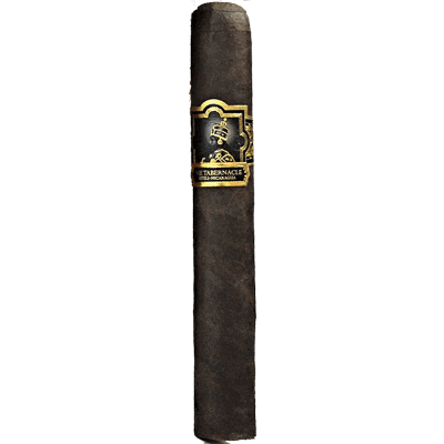 Tabernacle Broadleaf Cigars - Double Corona - 7x54 - cigar13