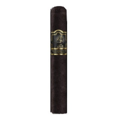 Tabernacle Broadleaf Cigars - Robusto - 5x50 - cigar13