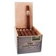 Tabernacle Havana Seed Cigars (6" x 52)