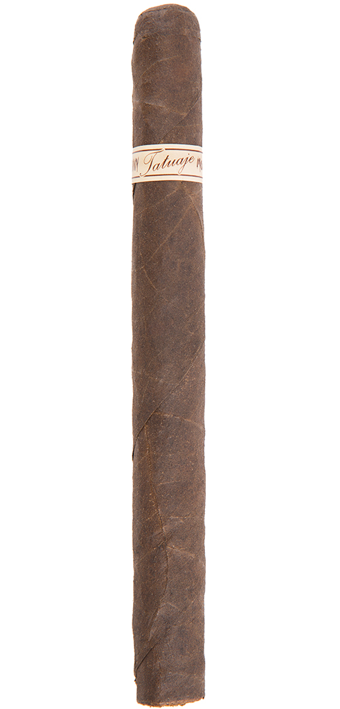 Tatuaje Skinny Monsters Cigars - Face