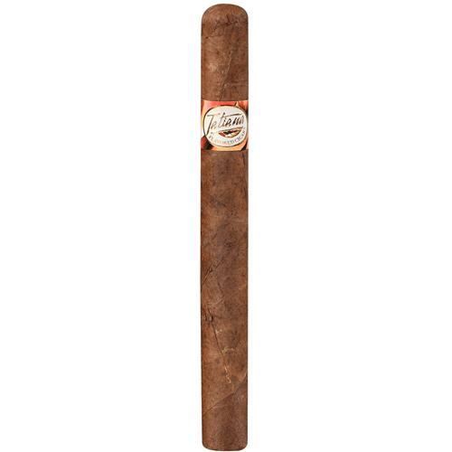Tatiana Classic Cigars - Cherry - 6x44 - cigar13
