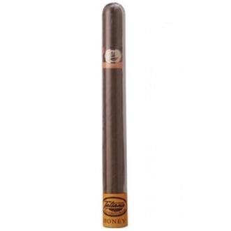 Tatiana Classic Cigars - Honey Tube - 6x44 - cigar13