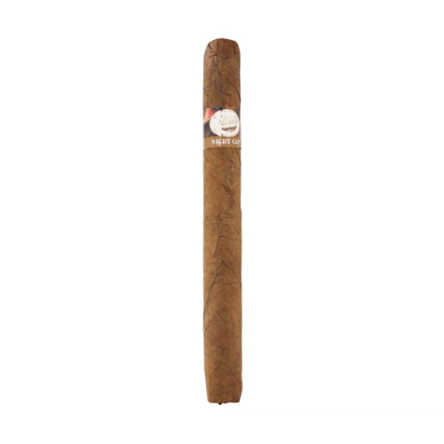 Tatiana Classic Cigars - Night Cap - 6x44 - cigar13