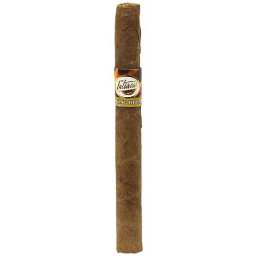 Tatiana Classic Cigars - Waking Dream - 6x44 - cigar13