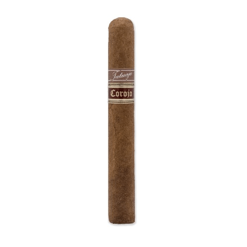 Tatuaje 7th Corojo - Corona Gorda - 5 5/8 X 46 - cigar13