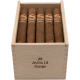 Tatuaje Avion 13 Corojo (6.875" x 52)