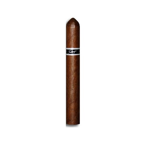 Tatuaje Black Label Cigars - Corona Gorda - 5 5/8x46 - cigar13
