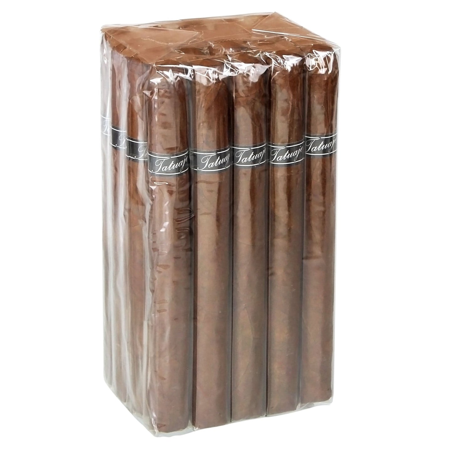 Tatuaje Black Petite Lancero 6" x 38 - cigar13