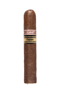 Tatuaje Cojonu 2015 - Cojonu 2015 - 5 X 55 - cigar13