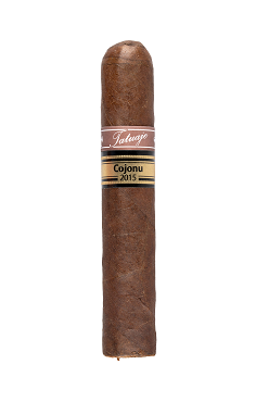 Tatuaje Cojonu 2015 - Cojonu 2015 - 5 X 55