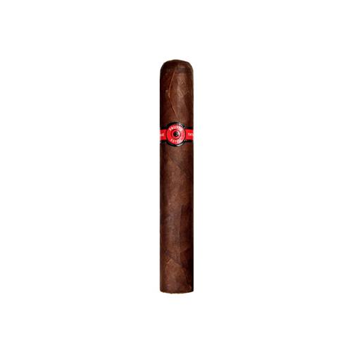 Tatuaje Fausto Cigars - Ft140 Robusto Extra - 5 1/2x52 - cigar13