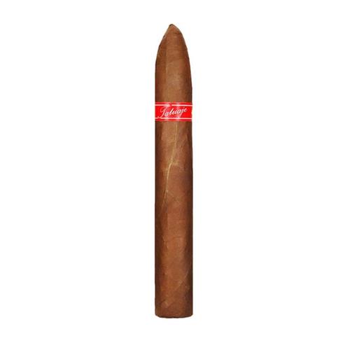 Tatuaje Havana Vi Cigars - Artistas Torpedo - 6 1/8x52 - cigar13
