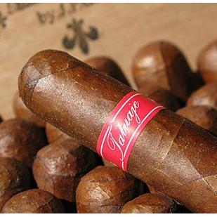 Tatuaje Havana Vi Cigars - Gorditos - 5.5 X 56 - cigar13