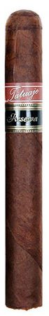 Tatuaje Nicaragua 7th Reserva - Broadleaf - cigar13