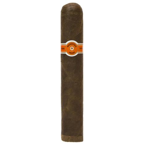 Tatuaje Nuevitas Cigars - Jibaro No. 1 - 5x54 - cigar13