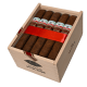 Tatuaje Pca 2025 Exclusive (5.625" x 54)