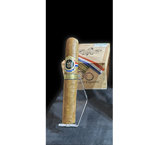 Tatuaje Pj 50th Anniversary - Robusto Especial - 5.5 X 52