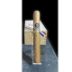 Tatuaje Pj 50Th Anniversary (6.5" x 52)
