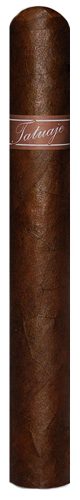 Tatuaje Reserva Nicaragua 7th Natural - Habano - cigar13