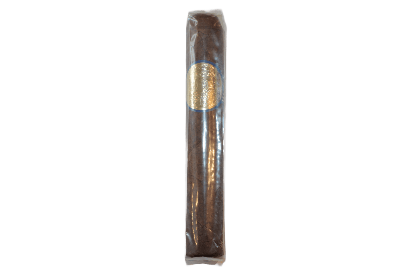 The Marshall Cigars - 60x6 - cigar13