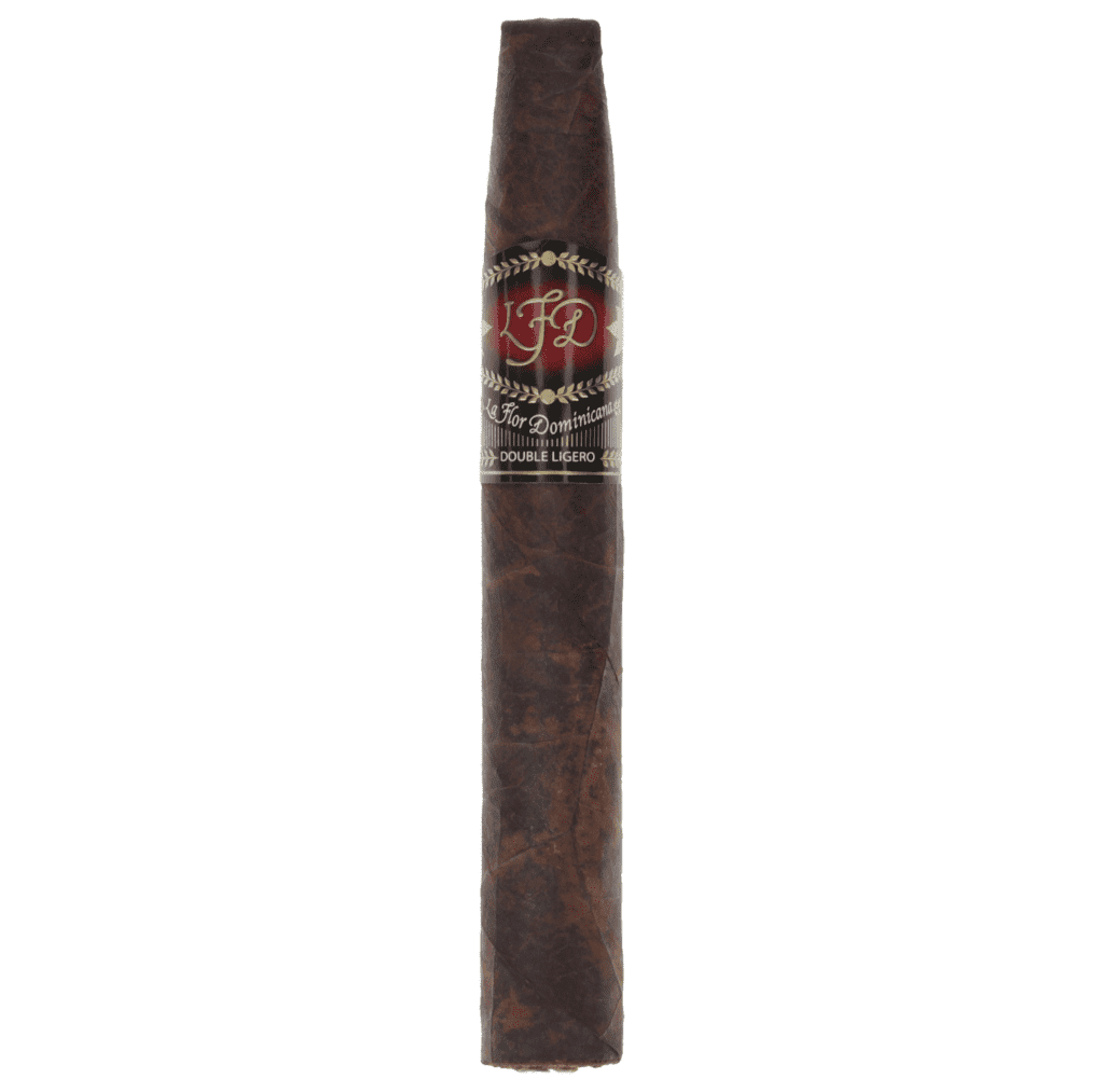 La Flor Dominicana (LFD) Chisel Selection