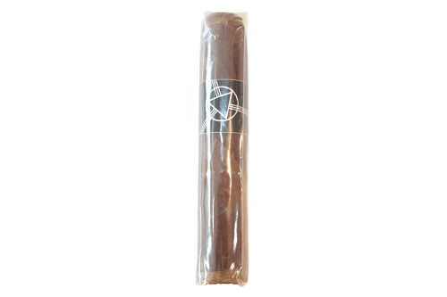 theunknowncigar Tabac Trading Co. Cigars - 70 - 70x6 - cigar13