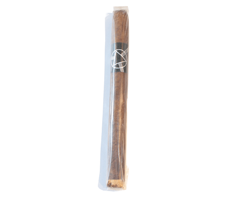theunknowncigar Tabac Trading Co. Cigars - Lancero - 44x7 - cigar13