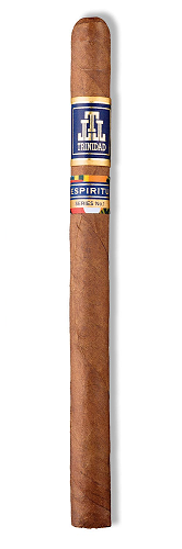 Trinidad Espiritu Series 1 Cigars - Fundador - 40x7.5