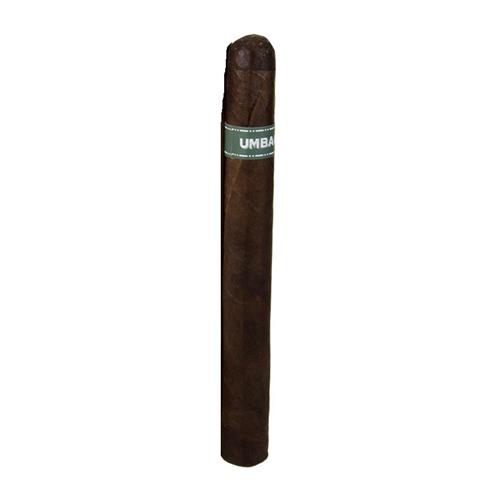 Umbagog by Steve Saka Cigars - Churchill - 7x50 - cigar13