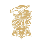 Liga Undercrown Connecticut Shade Cigars (4.125" x 60)