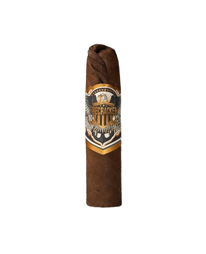 United Cigars Firecracker - Maduro - 3.5x50