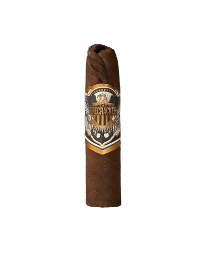 United Cigars Firecracker - Maduro - 3.5x50 - cigar13