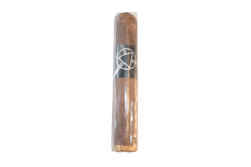#theunknowncigar Tabac Trading Co. Cigars - 60-60x5