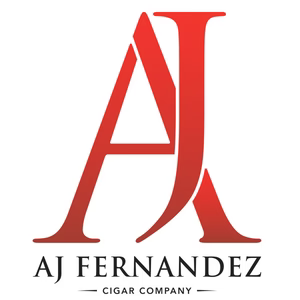 ALL AJ FERNANDEZ
