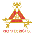 ALL MONTECRISTO