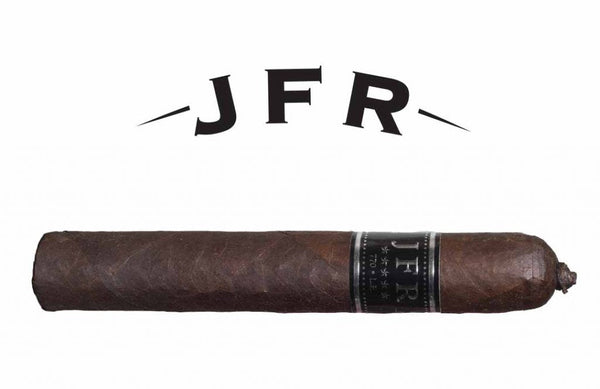 AGANORSA LEAF LA VALIDACION MADURO CIGARS - cigar13