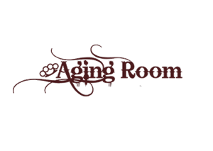 ALL AGING ROOM