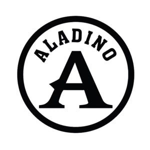 ALL ALADINO - cigar13