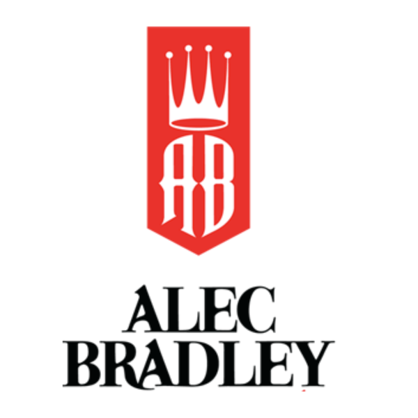 ALL ALEC BRADLEY - cigar13